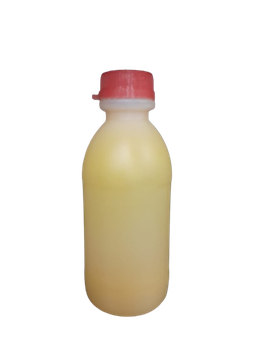 Suco 300ml Garrafa Laranja Economico-Pratic