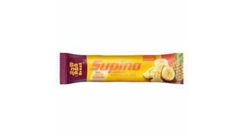Supino 24g Z/Açu. Bnn e Abacaxi B.Brasil
