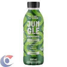 Suplemento Alimentar 500ml Jungle Plant Power