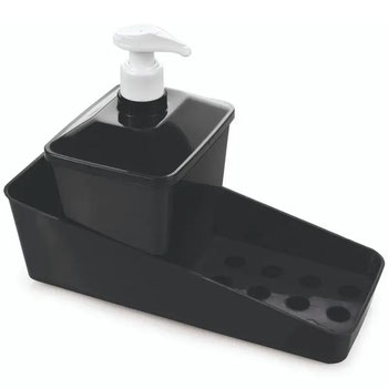 Suporte De Detergente Plasberg