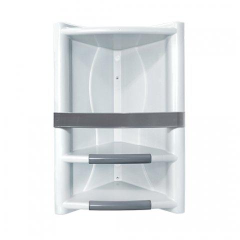 Suporte G. P/Utilidades Bco Arqplast