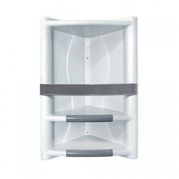 Suporte G. P/Utilidades Bco Arqplast