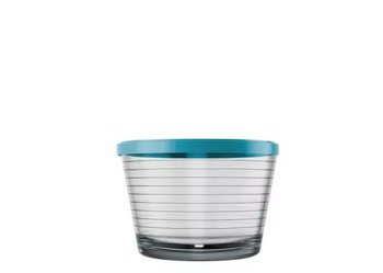 Taca Red Ginga 145ml Nadir