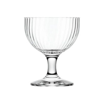 Taca Sobremesa 285ml Fiore