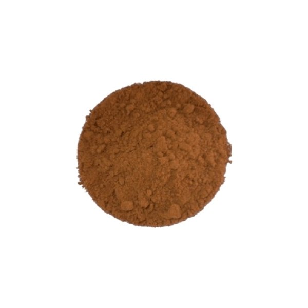 Tempero 100gr Misto Imperial