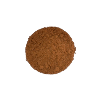 Tempero 100gr Misto Imperial