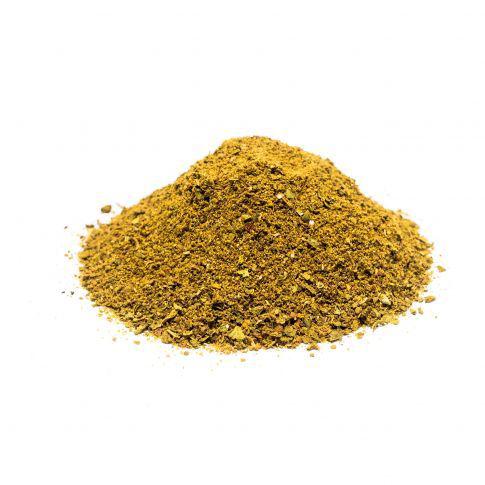 Tempero Baiano Kg