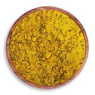Tempero Caipira Kg