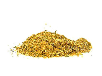 Tempero Frango Dourado Kg