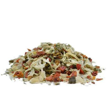 Tempero P/Vinagrete Kg