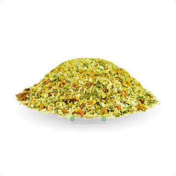 Tempero Pega Marido Kg M Diversos