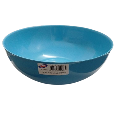 Tigela Mult Uso 424006 Igual