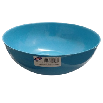 Tigela Mult Uso 424006 Igual