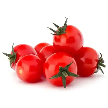 Tomate Cereja Kg ceasa