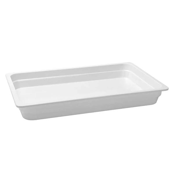 Travessa Mult-Uso N1 Igual