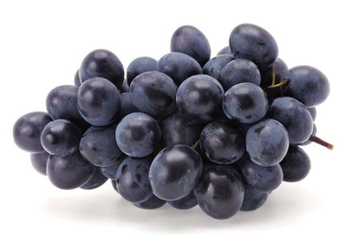 Uva Sem Semente 500g Msgrape