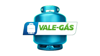 Vale Gás