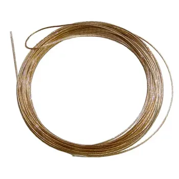 Varal De Aco 20m Isadri