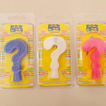 Vela Aniv.Big Inter."?" C/1 Azul B.Fest