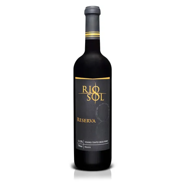 Vinho B. G. Reserva Arinto 750ml Rio Sol