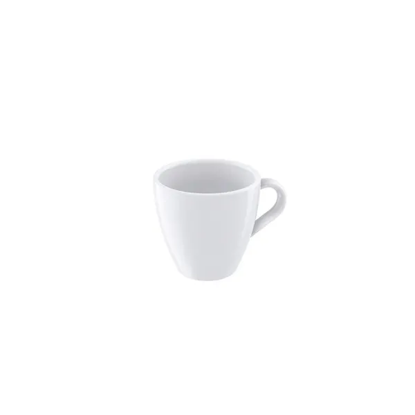 Xicara Capuccino 200ml Hs Tramontina
