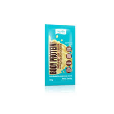 BODY PROT BAUNIL 20G