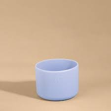 CAPA DE SILICONE VYTA BASE 950ML LAVANDA PACCO