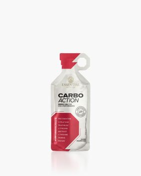 CARBO ACTION FRAMBOE