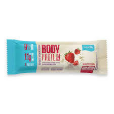 BODY PROT MORANG 40G