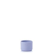 CAPA DE SILICONE VYTA BASE 500ML LAVANDA PACCO