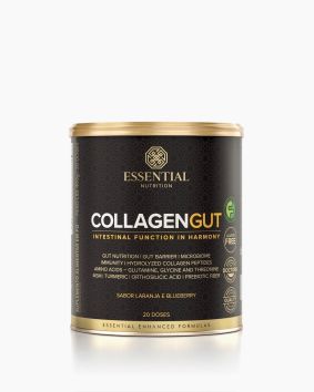 COLL GUT FRUTAS 460G