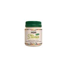 ADOCANTE STEVIA COLO