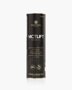 MCT 250ML ESSENTIAL