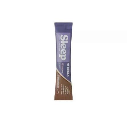 SLEEP CHOCOLATE 12G