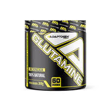 CREATINE PLATINUM SERIES 300G ADAPTOGEN