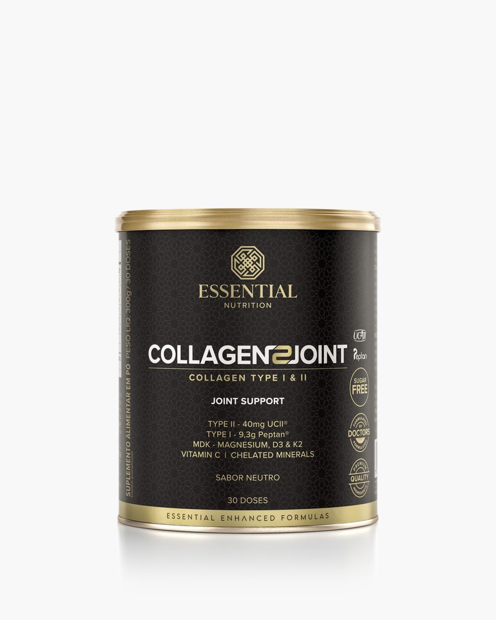 COLLAGEN 2 JOINT 300