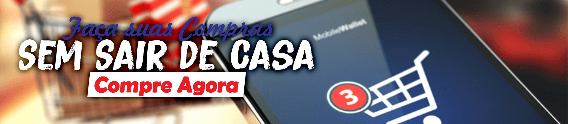 Teste Mercafacil 2