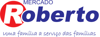 Mercado Roberto