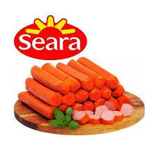SALSICHA  SEARA  KG