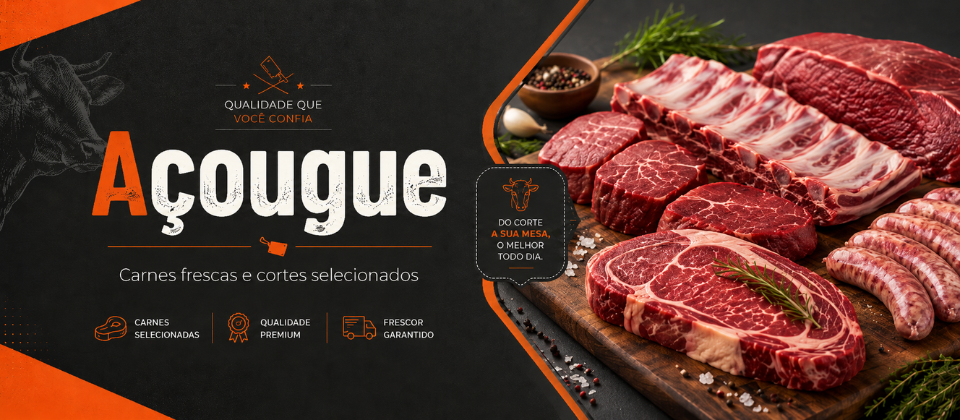 acougue