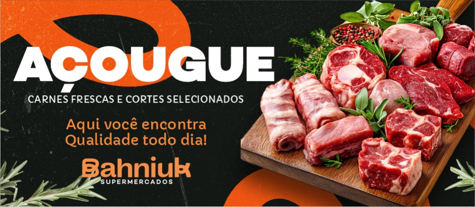 Açougue
