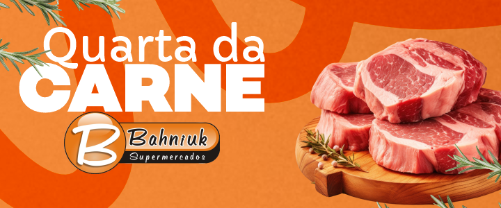 Quarta da Carne - Mobile