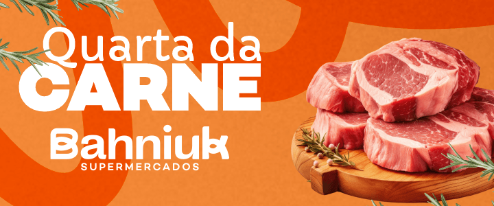 Quarta da Carne - Mobile