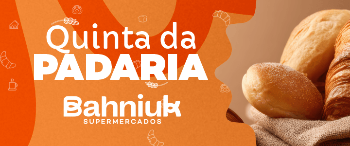 Quinta Padaria Mobile