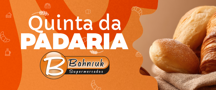 Quinta Padaria Mobile