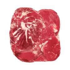 Cb Aranha Vacuo Kg Compra/Venda