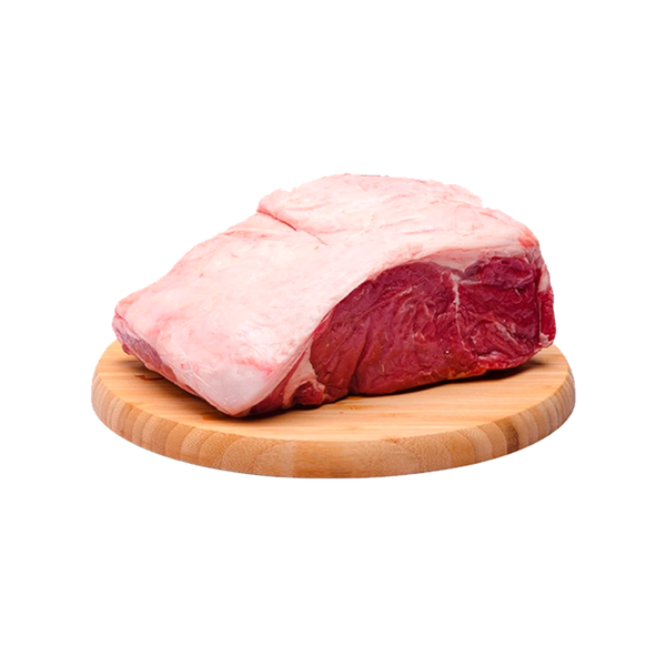 Cb Contra File Sem Osso Vacuo Kg Porcionado Compra/Venda