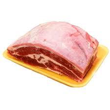 Cb Costela Minga Precoce Cong Kg Porcionada Compra/Venda