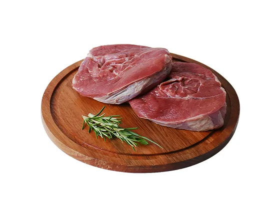 Cb Musculo Sem Osso Kg Vacuo Compra/Venda