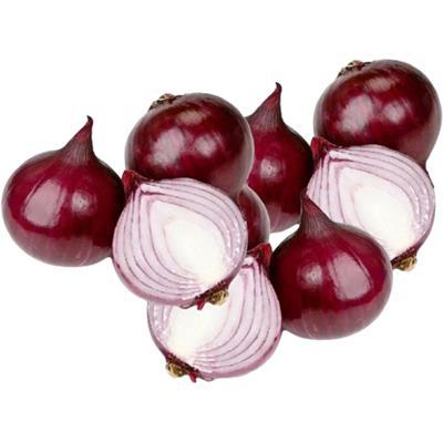 Flv Cebola Cons Roxa Kg